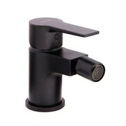 CLEVER GO!2 BIDET BLACK