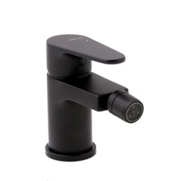 CLEVER ROCKET BIDET BLACK