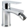 CLEVER AGORA XTREME BIDET CHROME