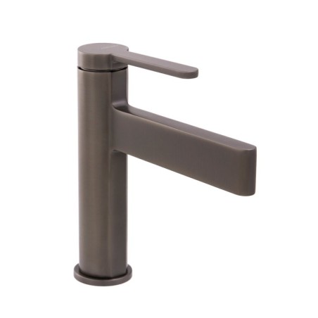 CLEVER VELVET II MONO BASIN GUNMETAL