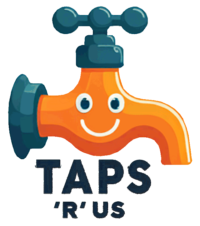 Taps 'R' US